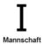 Icon 1 Mannschaft