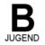 Icon B-Jugend