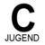Icon C Jugend