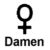 Icon Damen