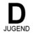 Icon D Jugend