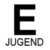 Icon E Jugend