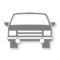 Icon Auto