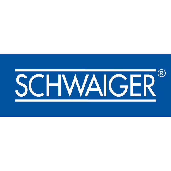 Schwaiger GmbH