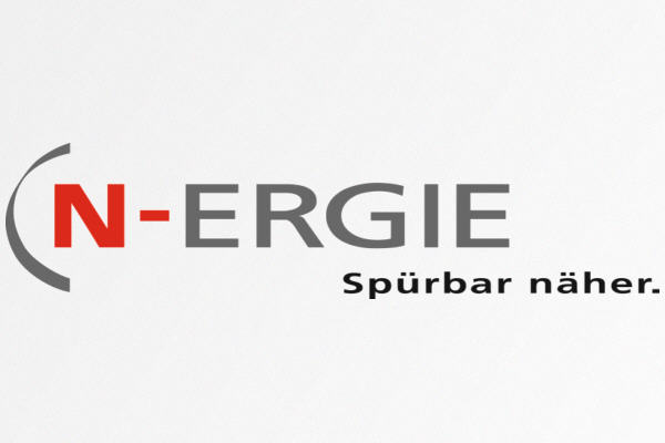 Sponsor N-ERGIE