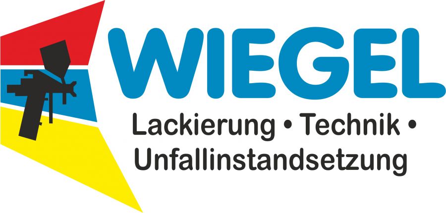 Wiegel Autolackiererei